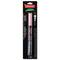 12 Pack: Multi-Surface Fine Tip Premium Paint Pen by Craft Smart®
